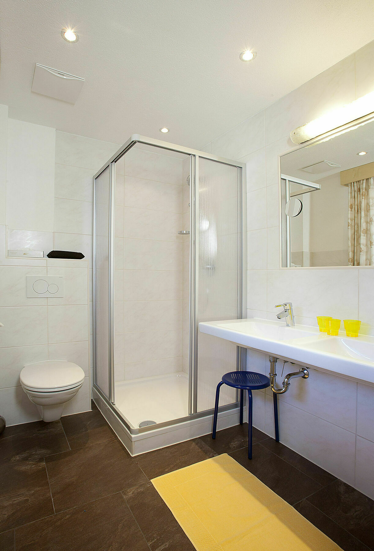 Appartement Alpin Solden Ngoại thất bức ảnh