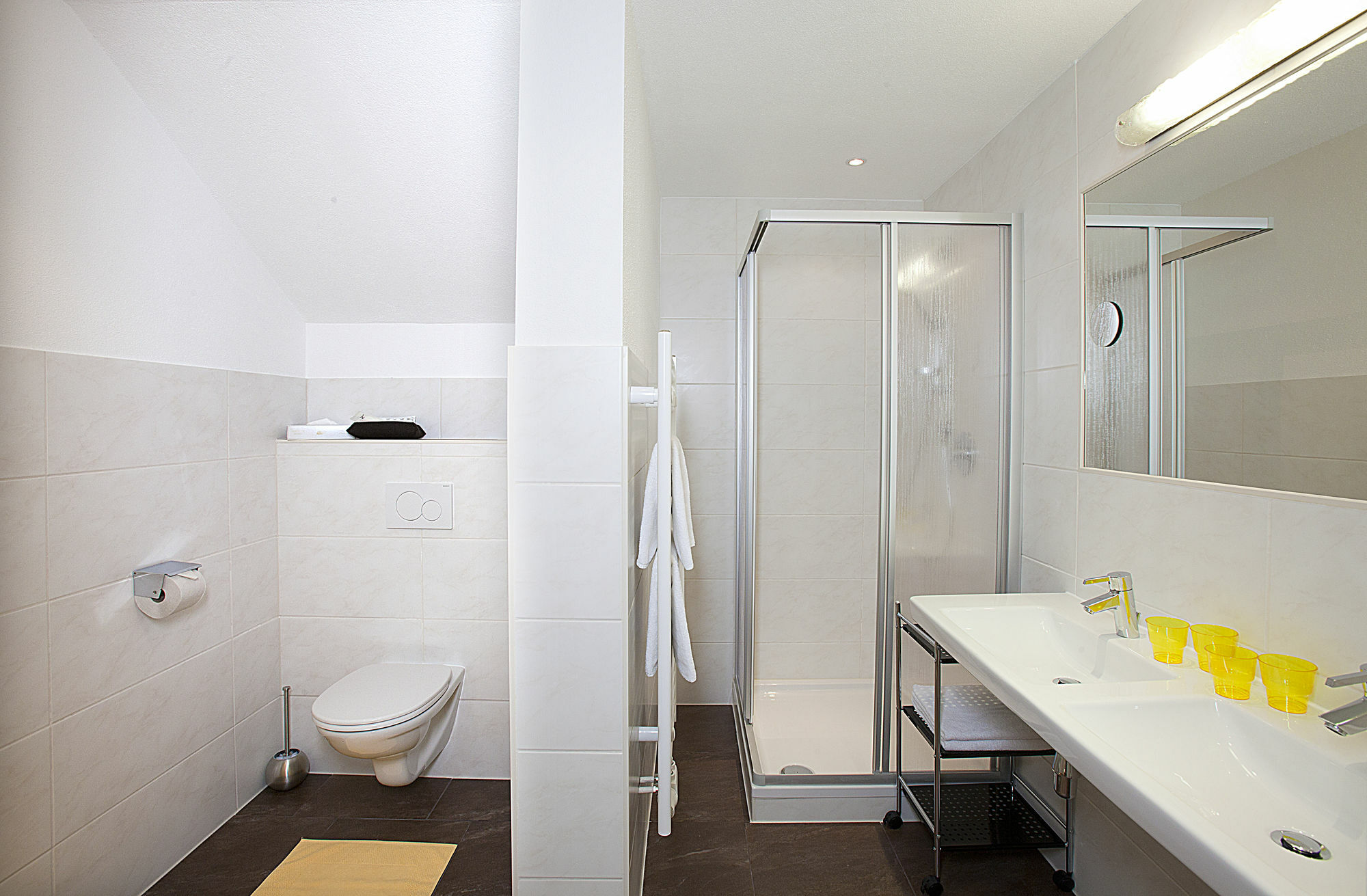Appartement Alpin Solden Ngoại thất bức ảnh