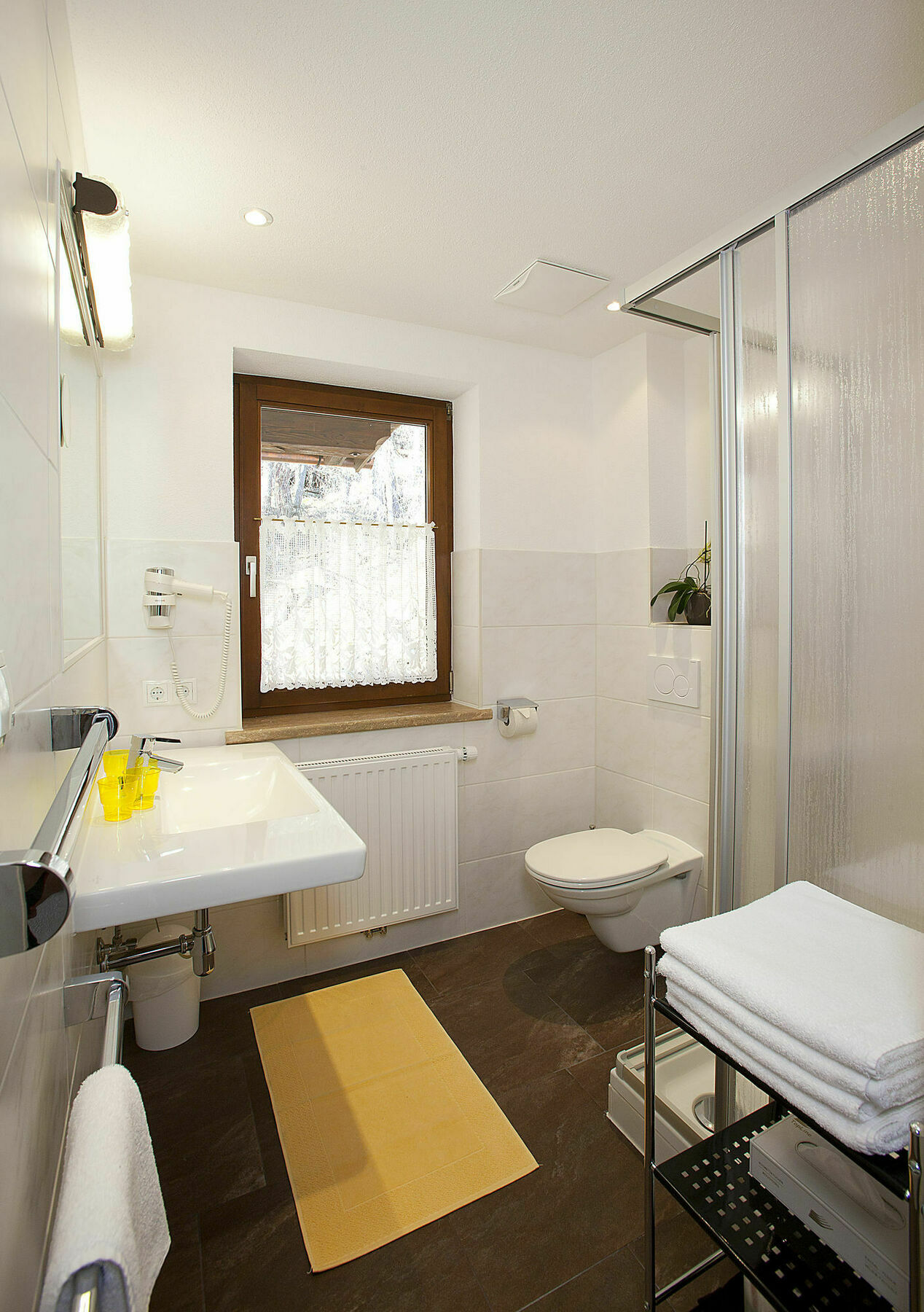 Appartement Alpin Solden Ngoại thất bức ảnh