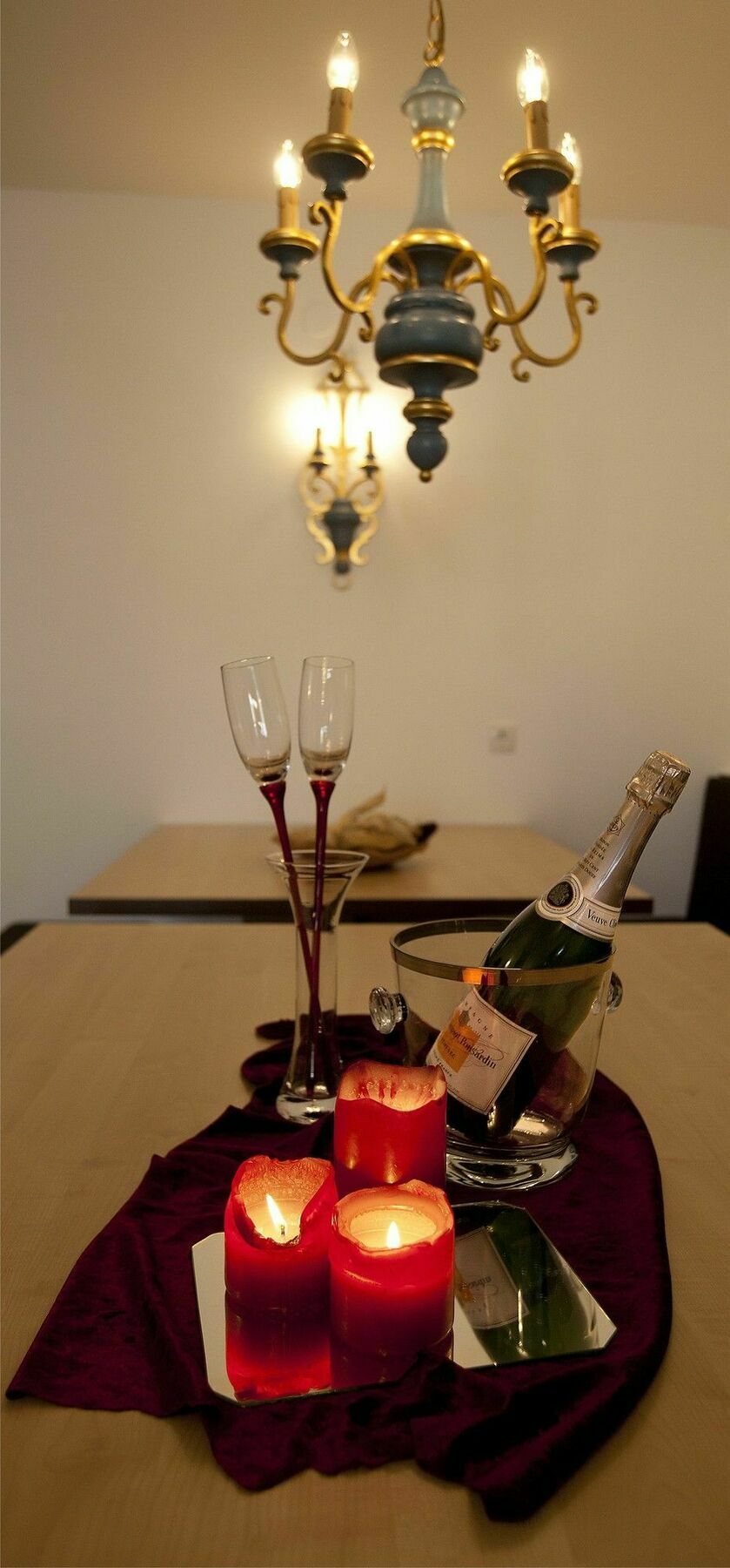 Appartement Alpin Solden Ngoại thất bức ảnh